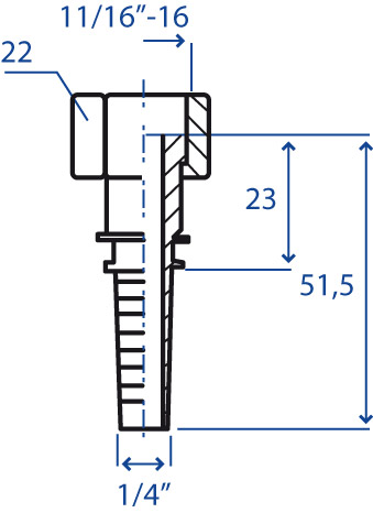 Disegno 705.04.02